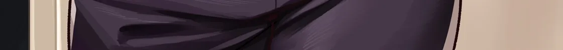 Read Nighthawk Returns chapter 7.5 image 17 on Lezhin