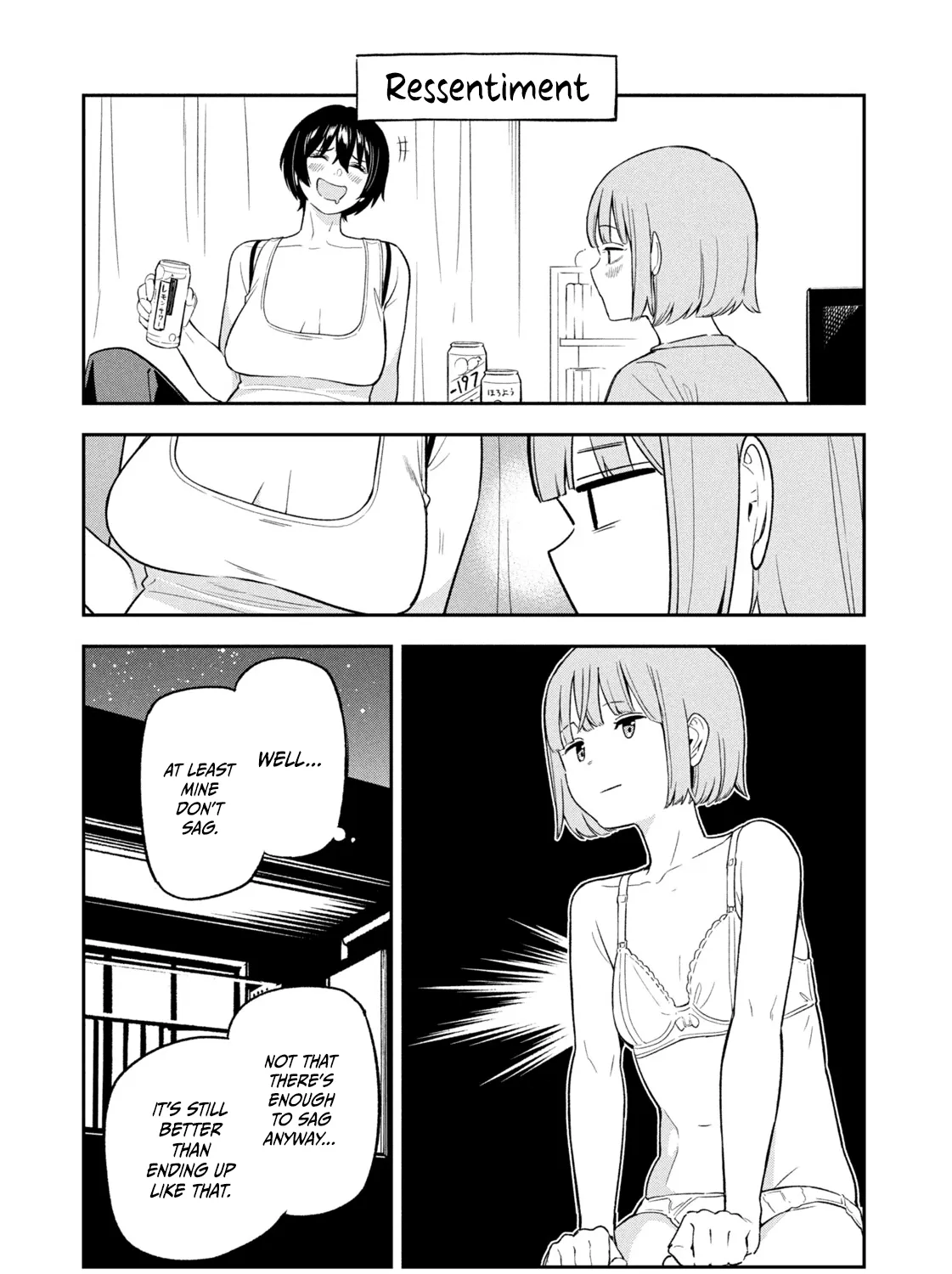 Read Nighthawk Returns chapter 7.5 image 8 on Lezhin
