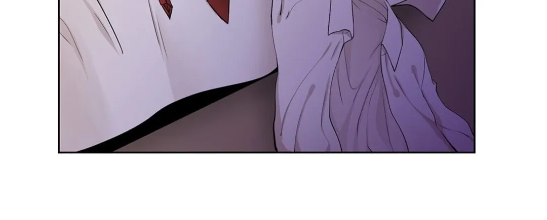 Read Nightmare Building chapter 1 image 15 on Lezhin