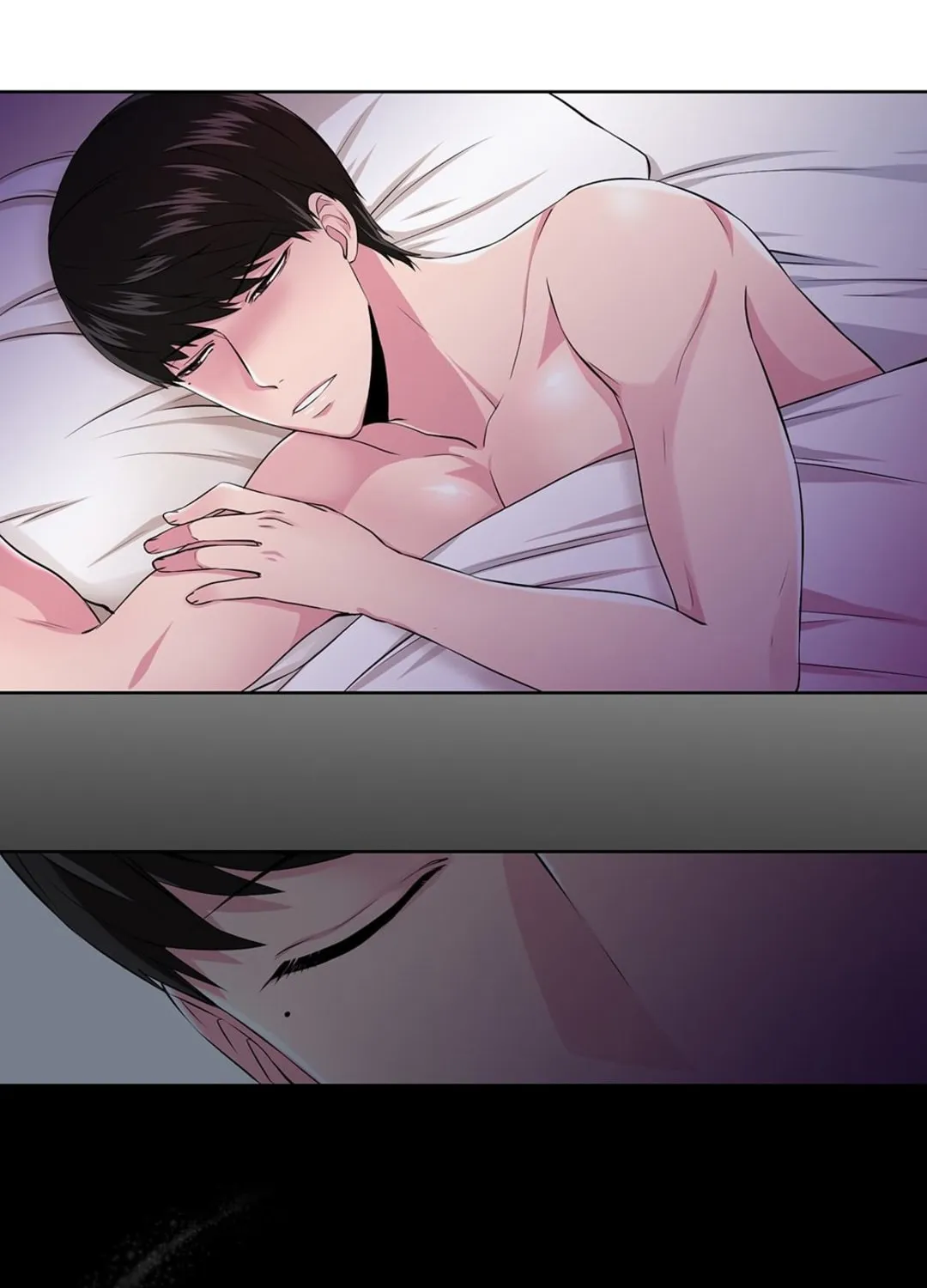 Read Nightmare Building chapter 1 image 16 on Lezhin