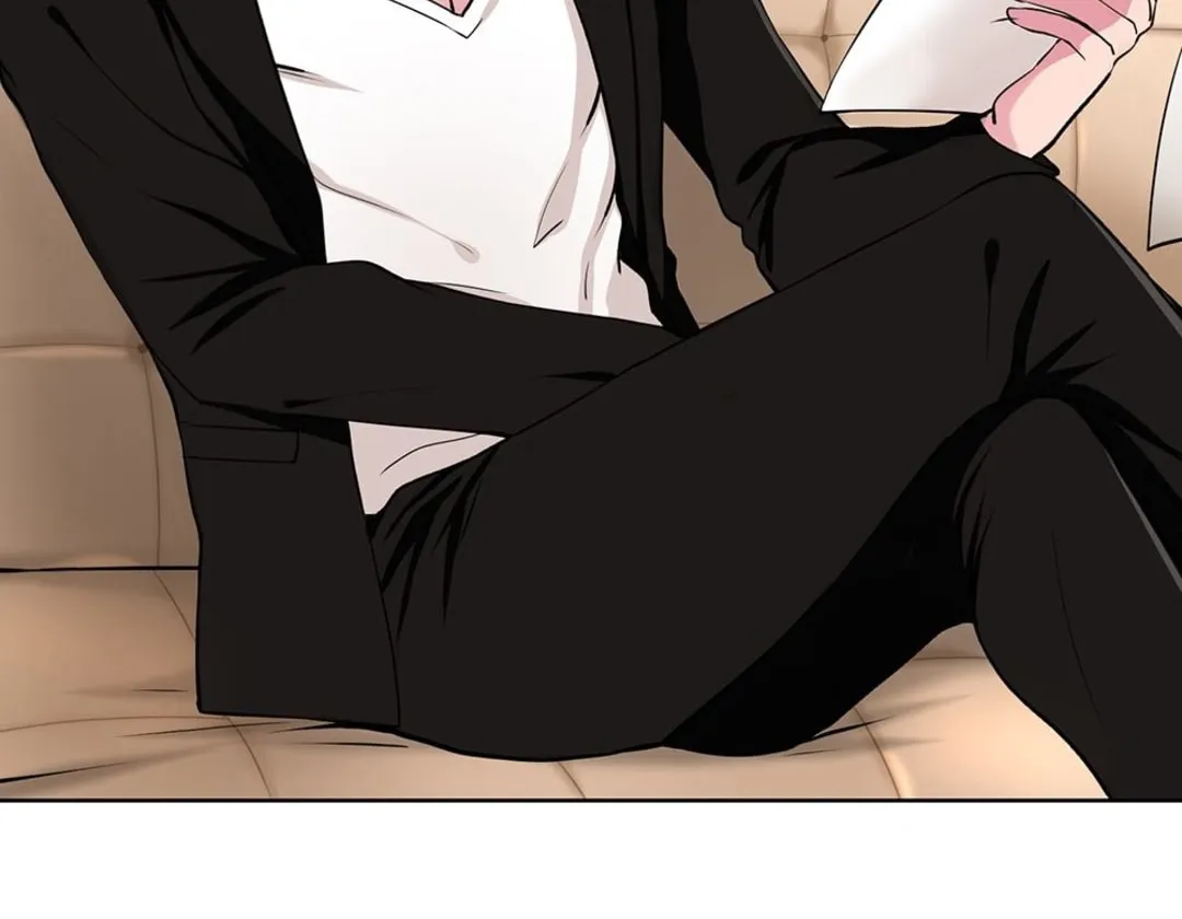 Read Nightmare Building chapter 1 image 2 on Lezhin