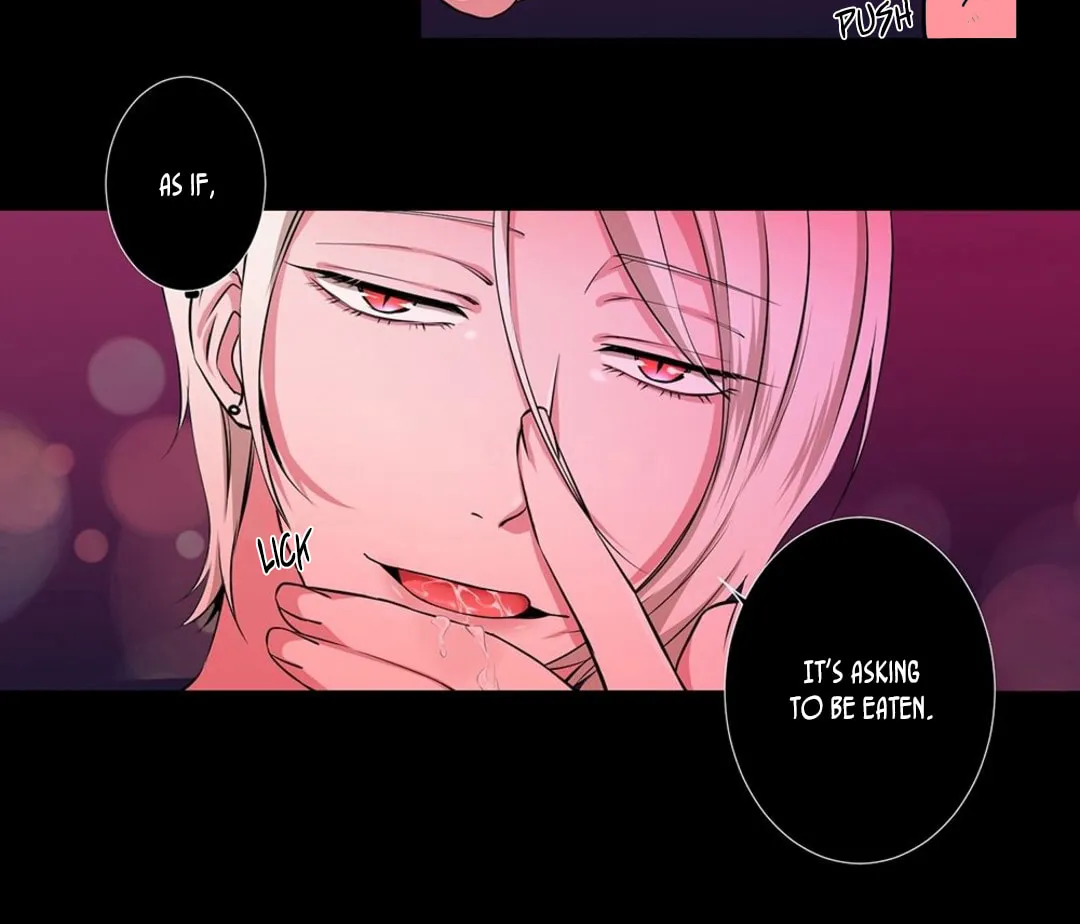 Read Nightmare Building chapter 1 image 24 on Lezhin