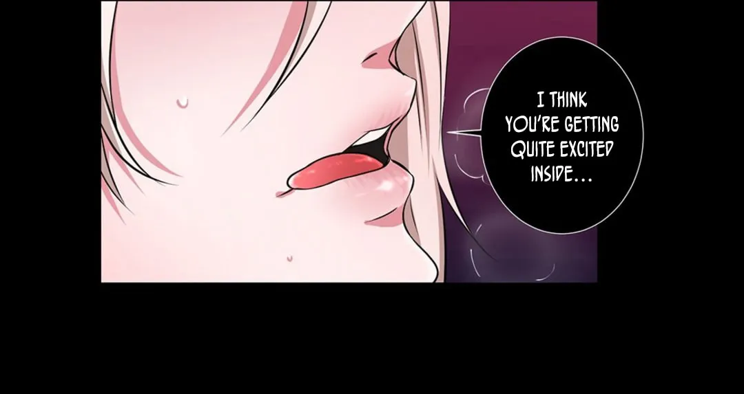 Read Nightmare Building chapter 1 image 29 on Lezhin