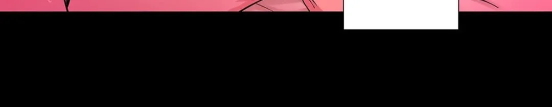 Read Nightmare Building chapter 1 image 32 on Lezhin