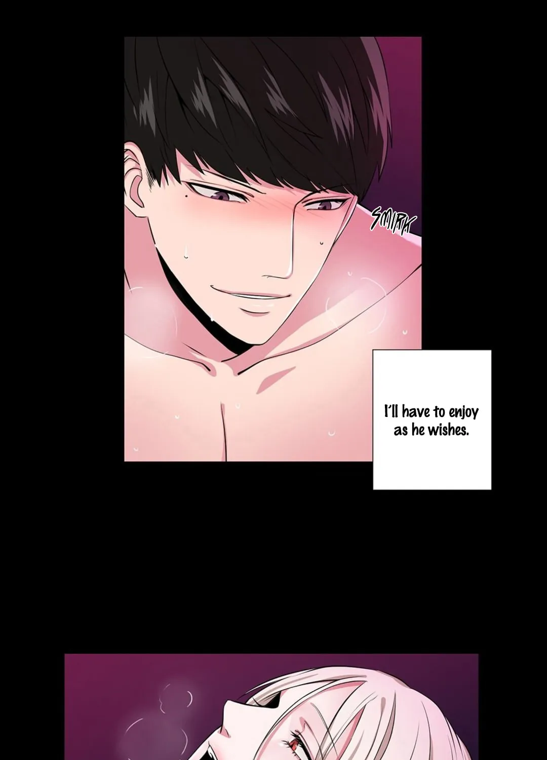 Read Nightmare Building chapter 1 image 37 on Lezhin