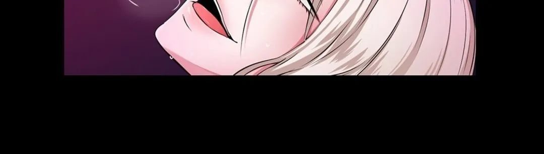 Read Nightmare Building chapter 1 image 38 on Lezhin