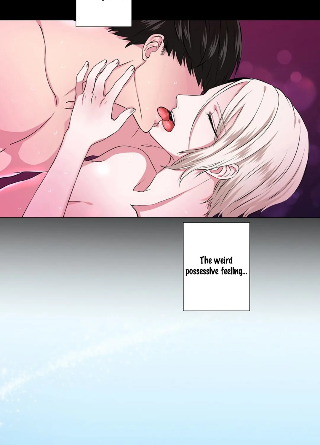 Read Nightmare Building chapter 1 image 40 on Lezhin