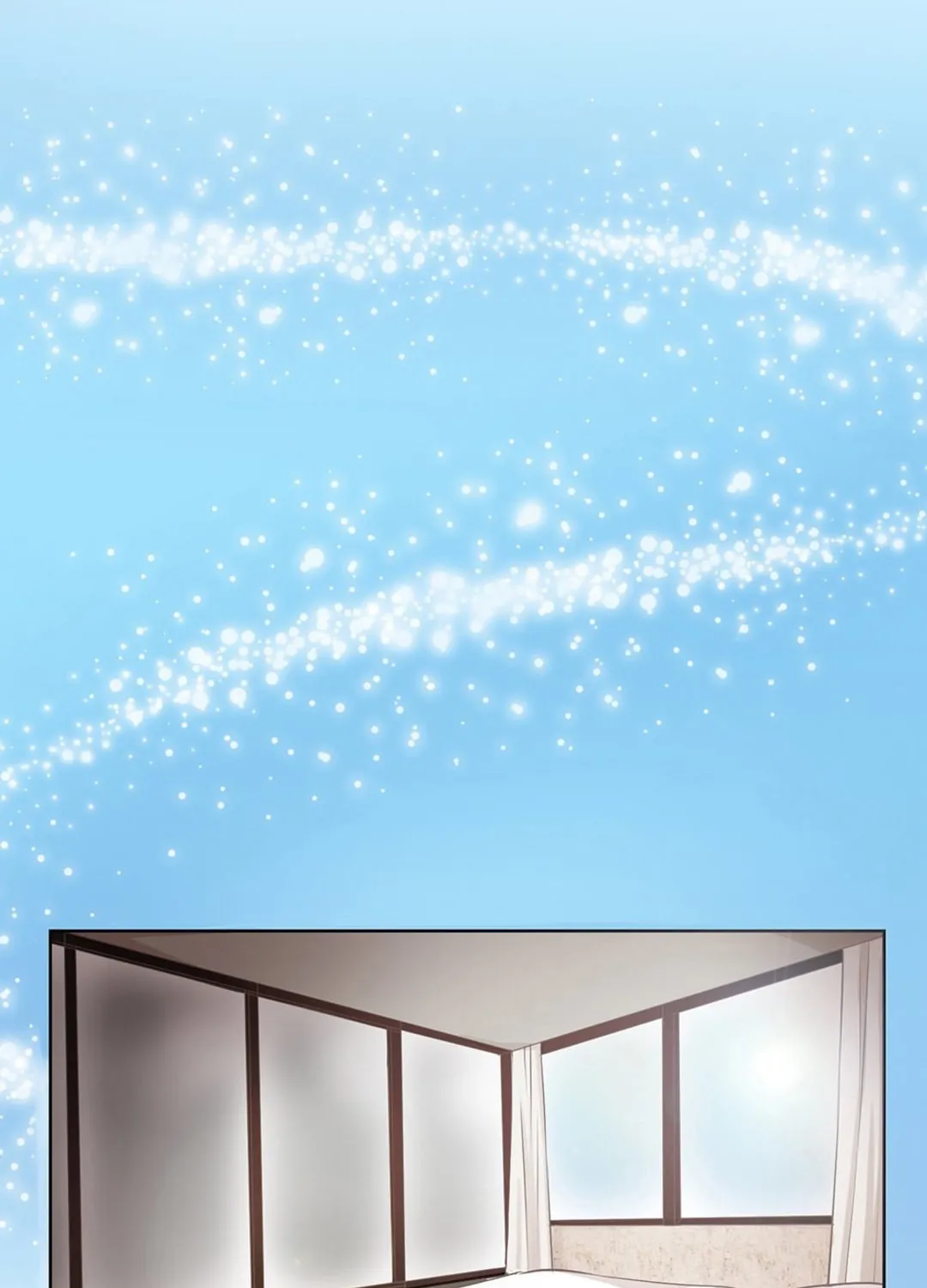 Read Nightmare Building chapter 1 image 41 on Lezhin