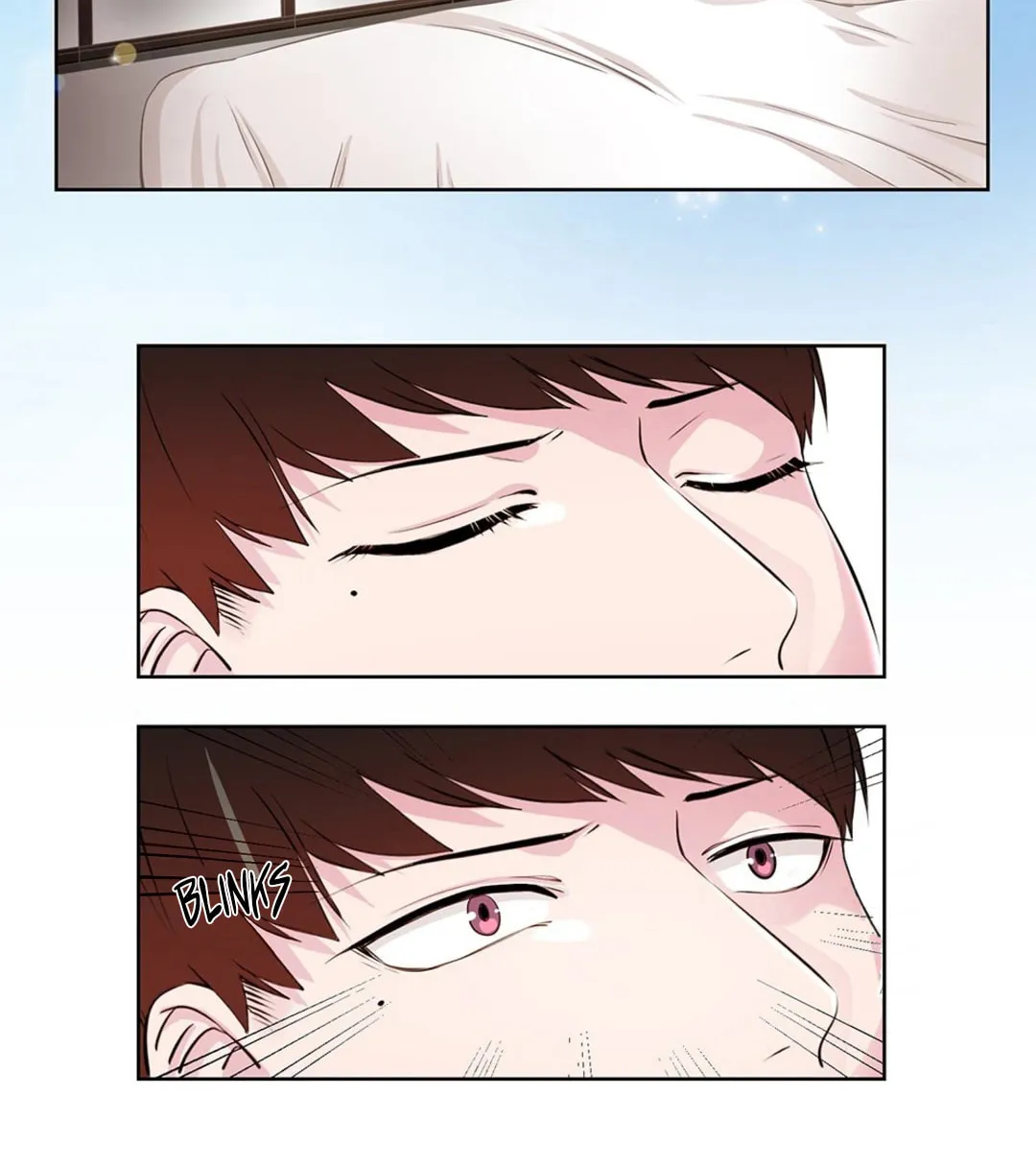 Read Nightmare Building chapter 1 image 42 on Lezhin