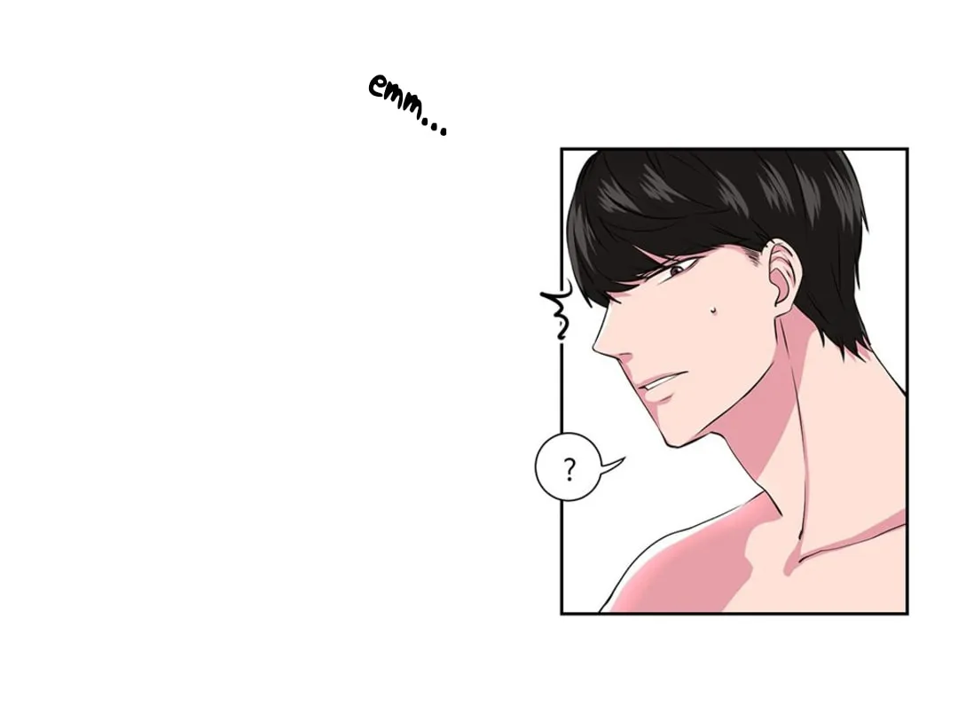Read Nightmare Building chapter 1 image 45 on Lezhin