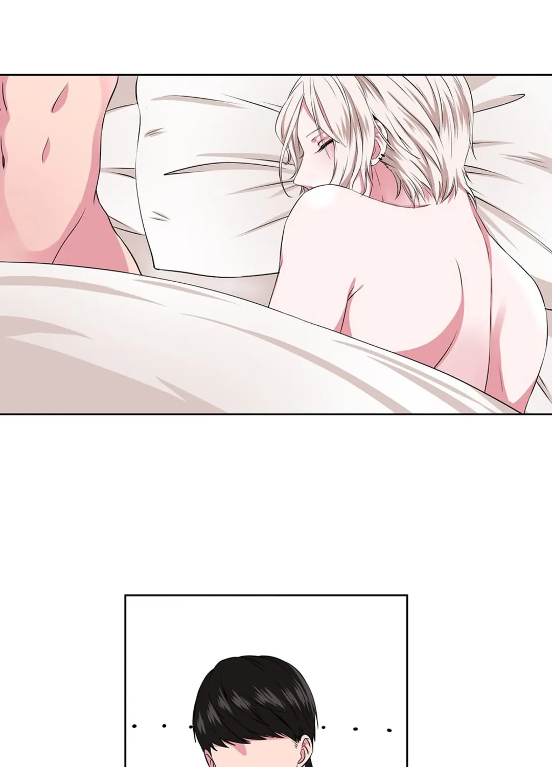 Read Nightmare Building chapter 1 image 46 on Lezhin