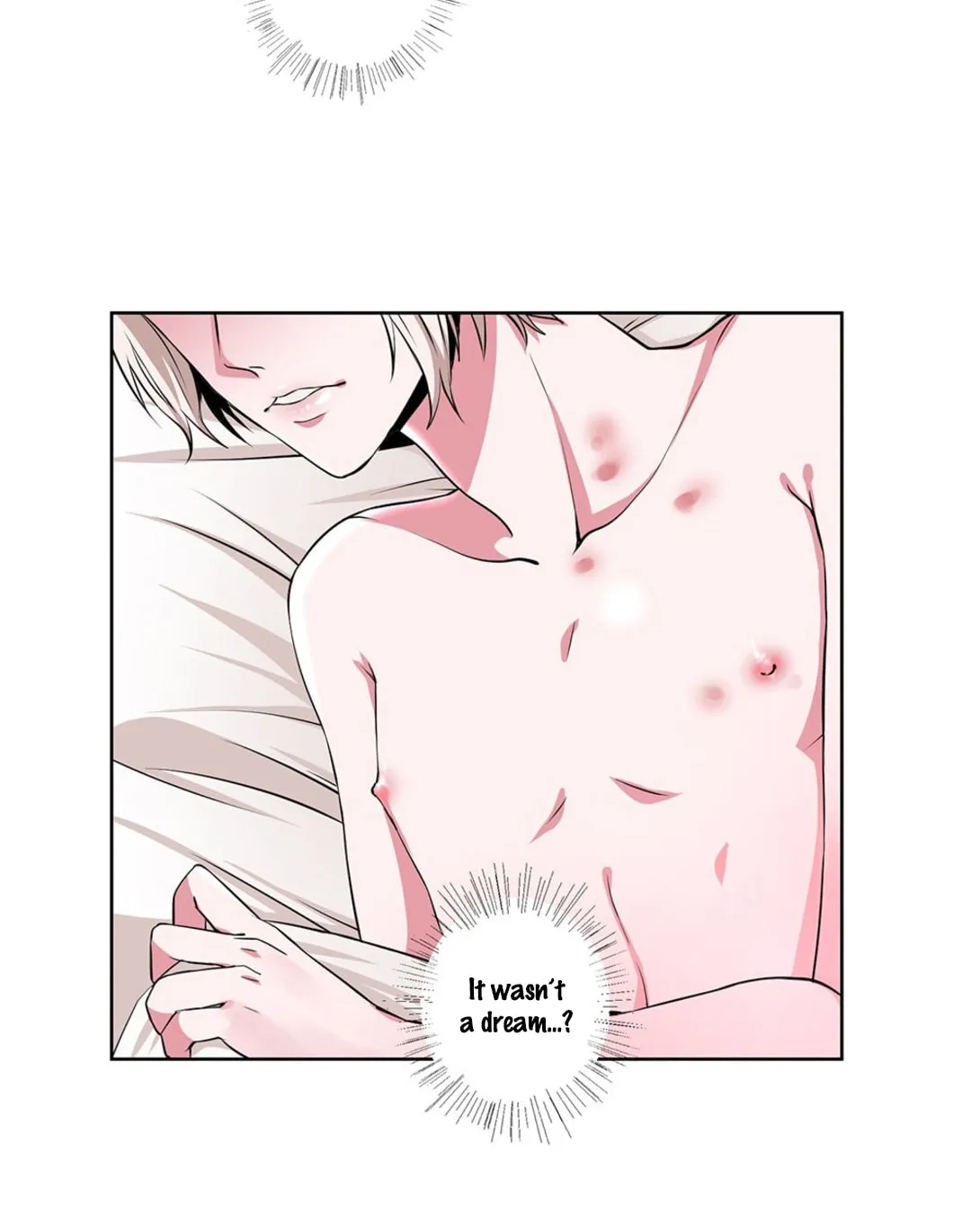Read Nightmare Building chapter 1 image 48 on Lezhin