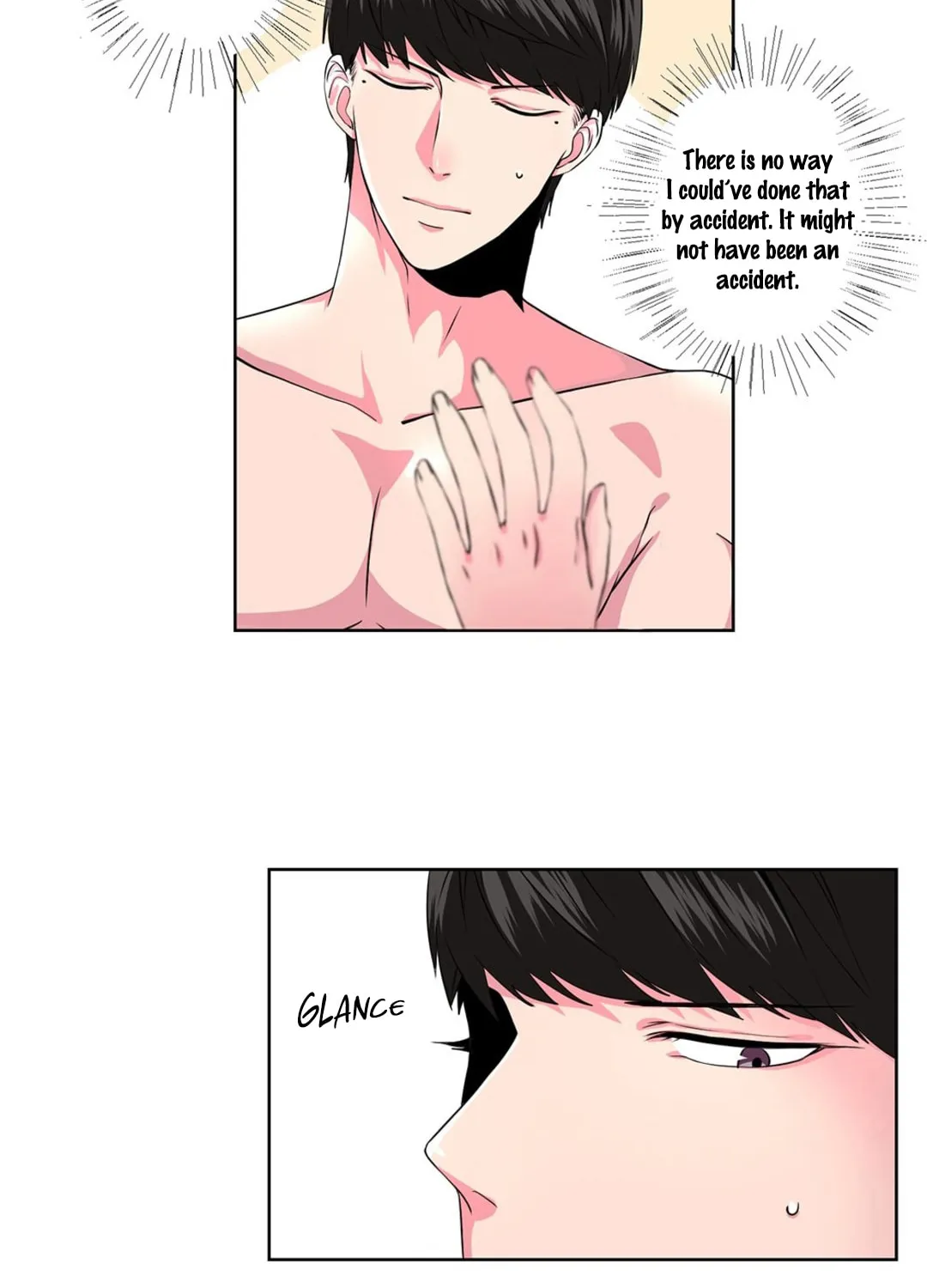 Read Nightmare Building chapter 1 image 50 on Lezhin