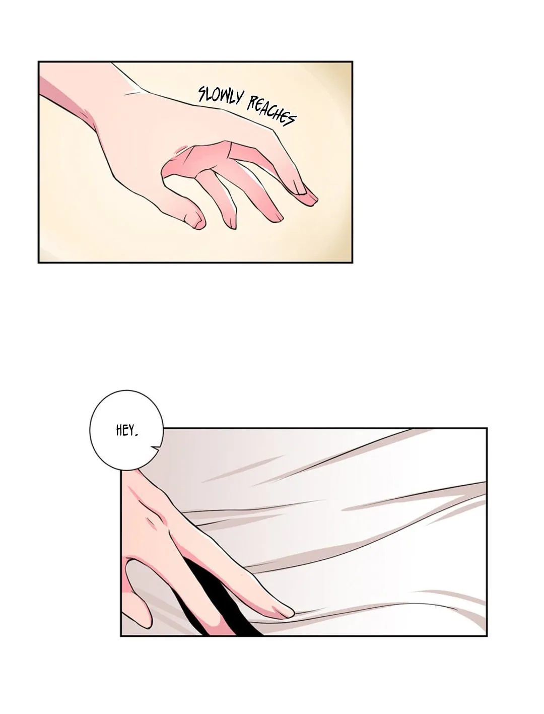 Read Nightmare Building chapter 1 image 51 on Lezhin