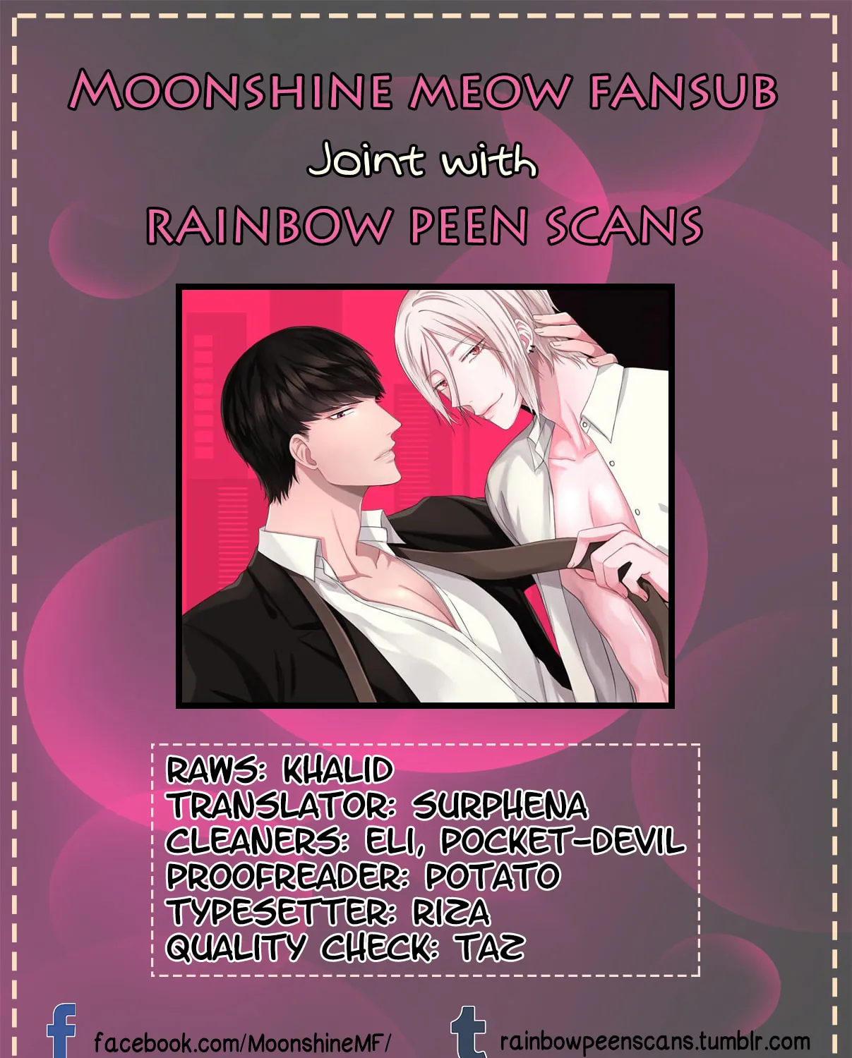 Read Nightmare Building chapter 1 image 52 on Lezhin