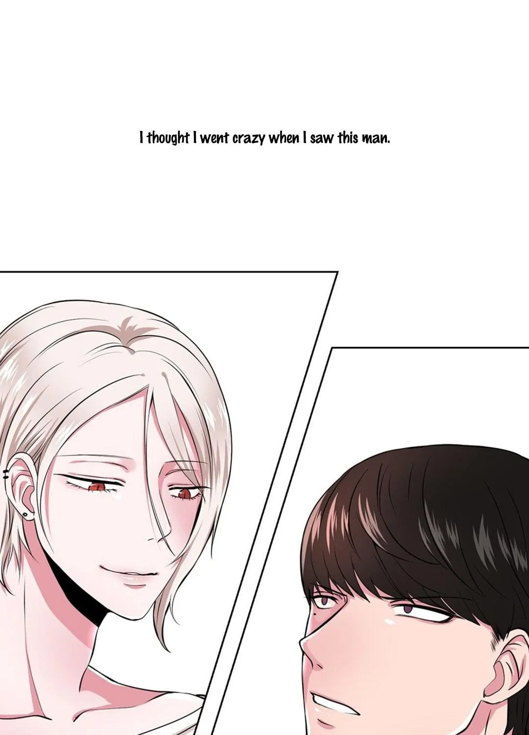 Read Nightmare Building chapter 1 image 6 on Lezhin