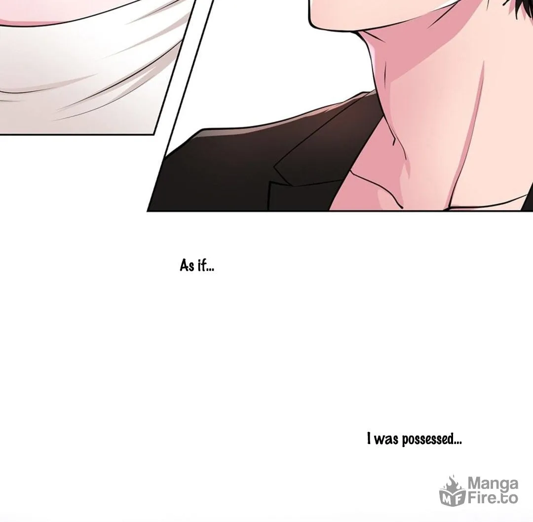 Read Nightmare Building chapter 1 image 7 on Lezhin