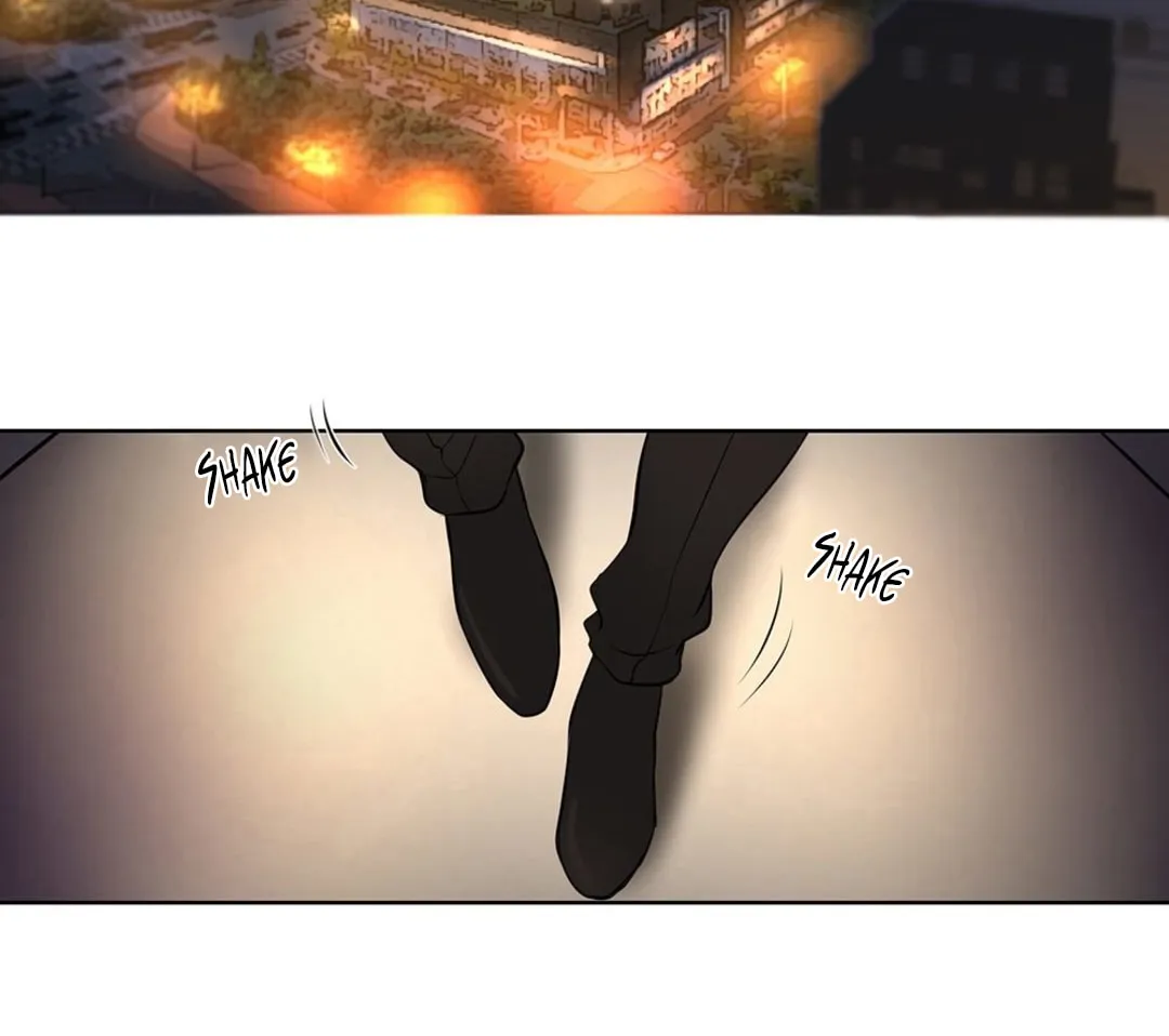 Read Nightmare Building chapter 1 image 9 on Lezhin