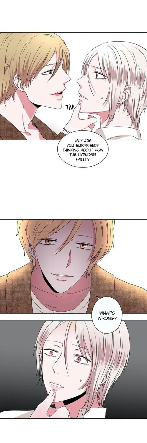 Read Nightmare Building chapter 10 image 1 on Lezhin