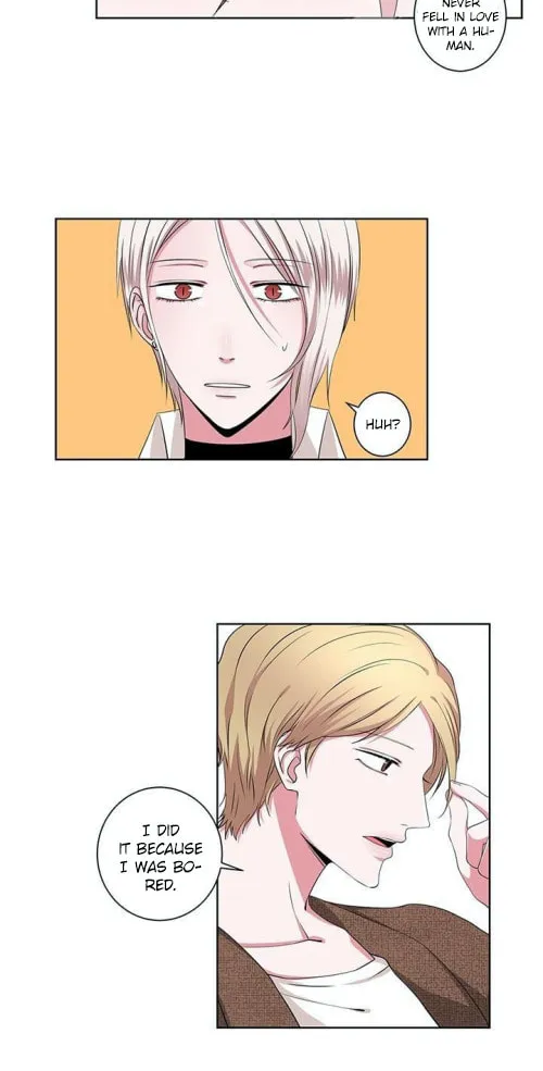 Read Nightmare Building chapter 10 image 10 on Lezhin
