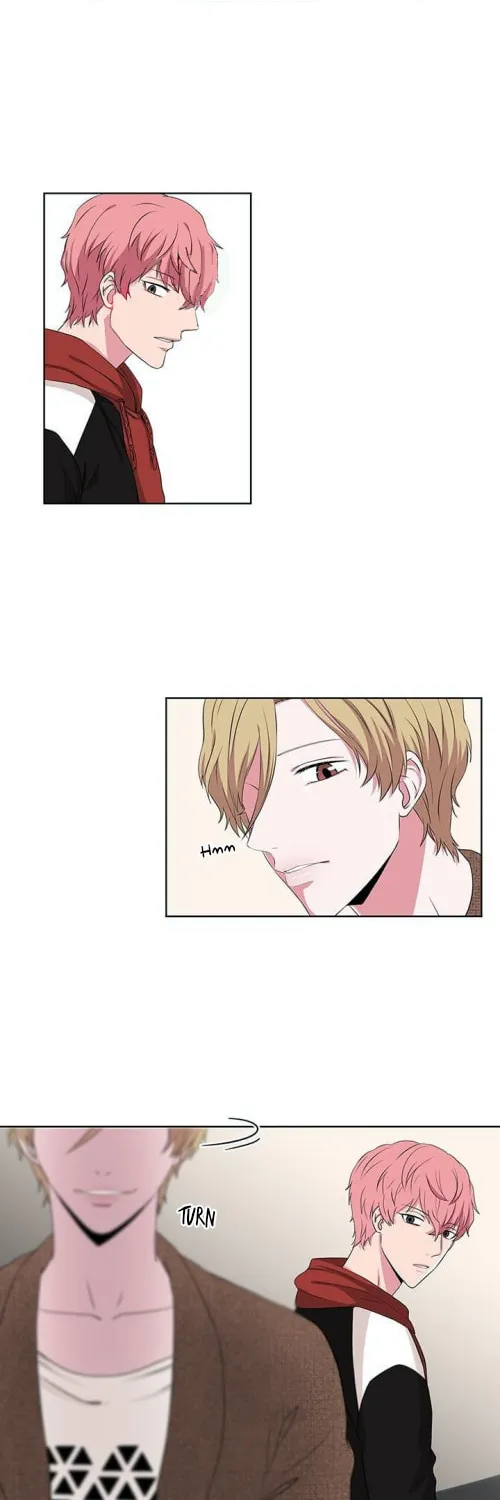 Read Nightmare Building chapter 10 image 20 on Lezhin