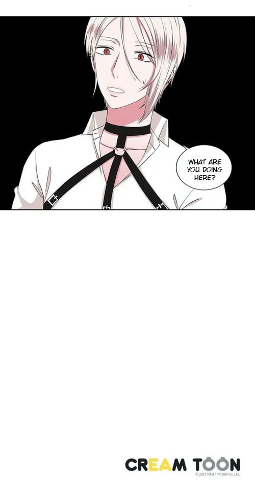 Read Nightmare Building chapter 10 image 23 on Lezhin