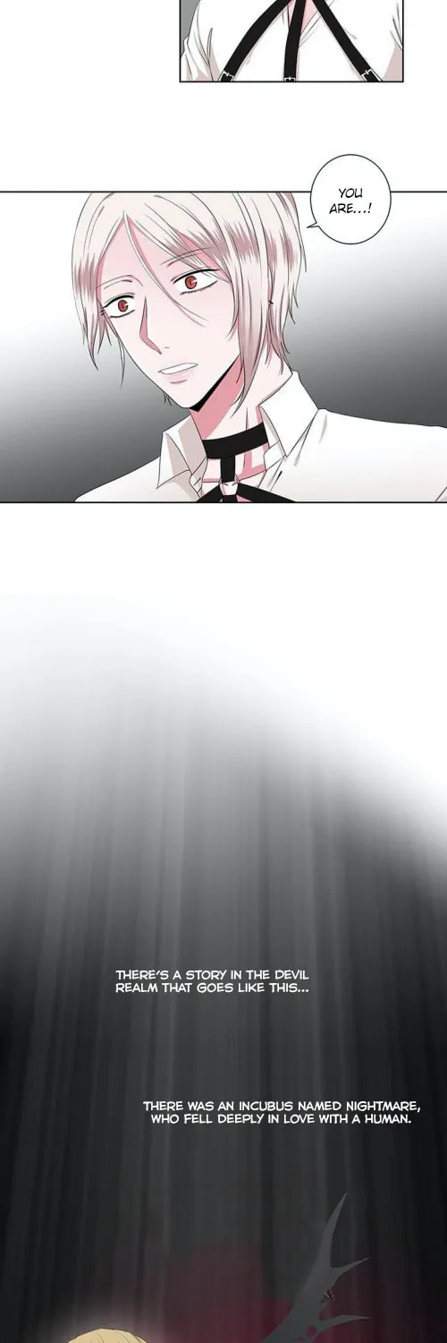 Read Nightmare Building chapter 10 image 5 on Lezhin