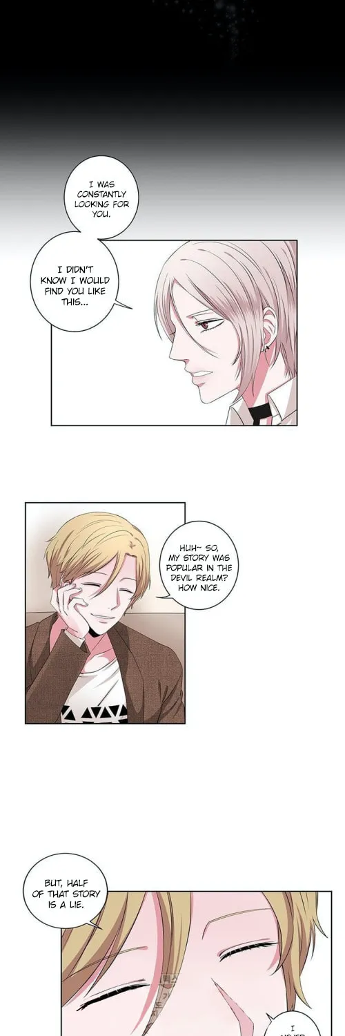 Read Nightmare Building chapter 10 image 9 on Lezhin
