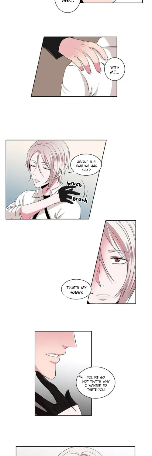 Read Nightmare Building chapter 11 image 10 on Lezhin