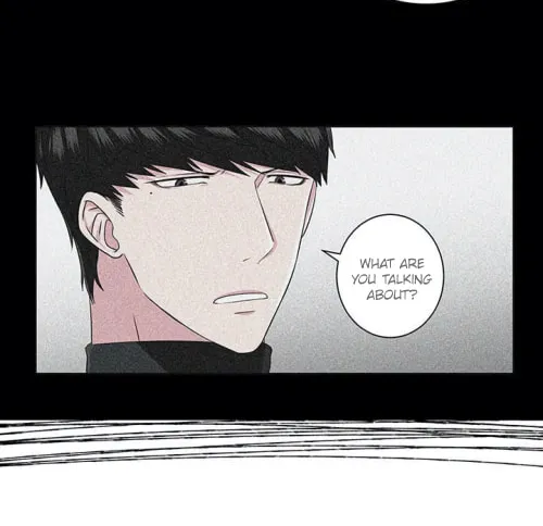 Read Nightmare Building chapter 11 image 13 on Lezhin