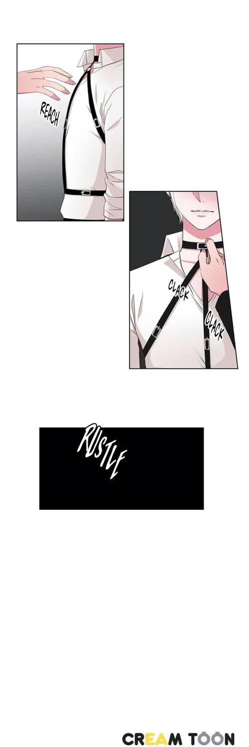 Read Nightmare Building chapter 11 image 18 on Lezhin