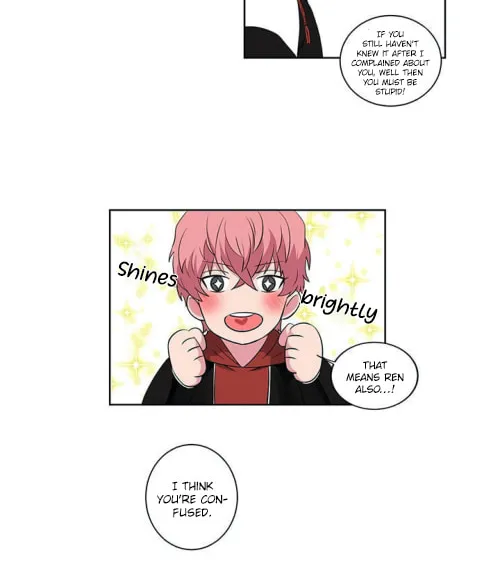 Read Nightmare Building chapter 11 image 7 on Lezhin