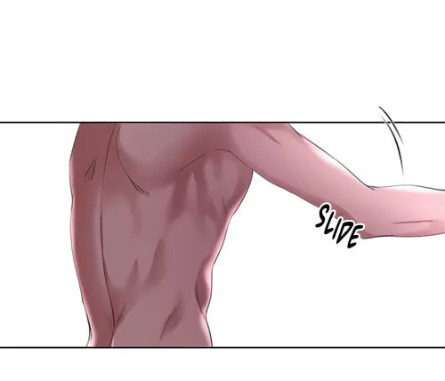 Read Nightmare Building chapter 12 image 12 on Lezhin