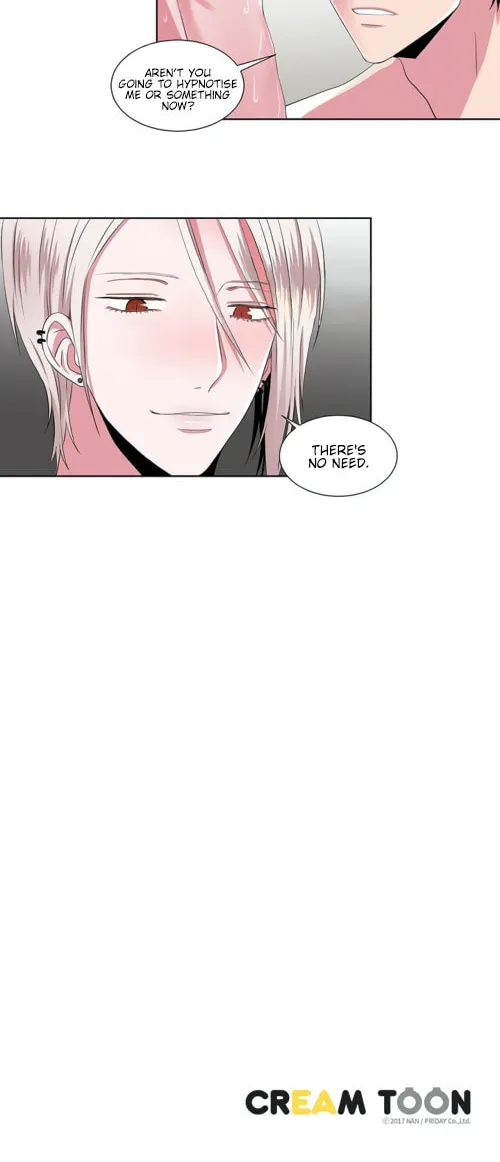 Read Nightmare Building chapter 12 image 18 on Lezhin
