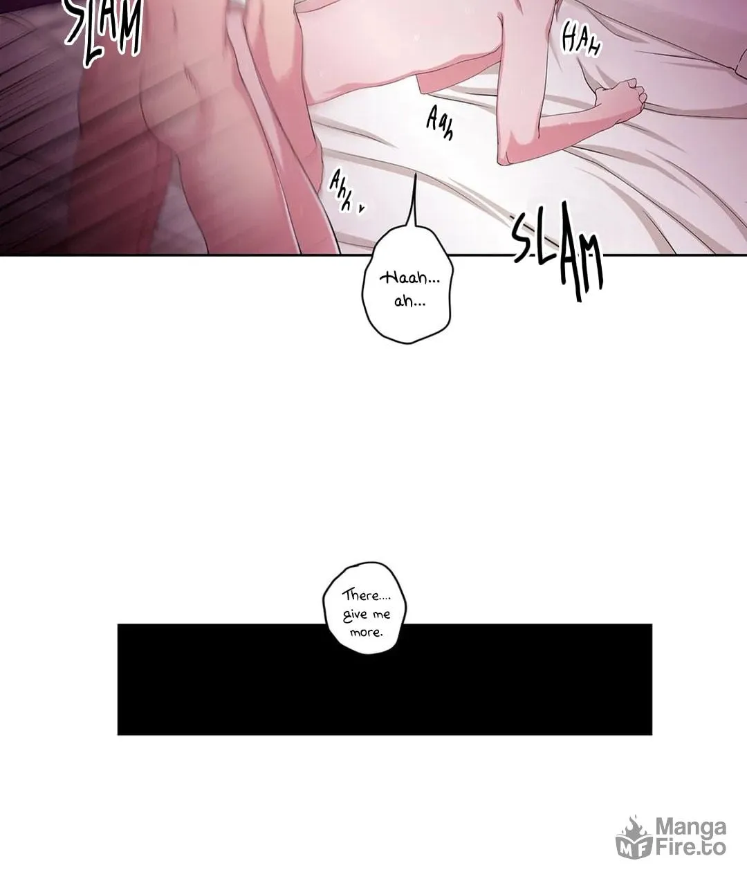 Read Nightmare Building chapter 13 image 12 on Lezhin