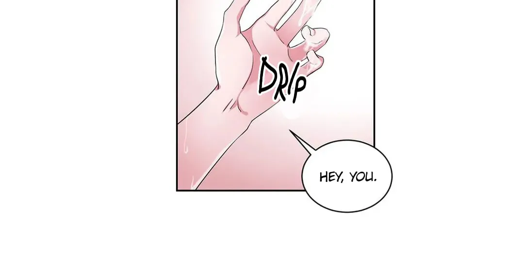Read Nightmare Building chapter 13 image 15 on Lezhin