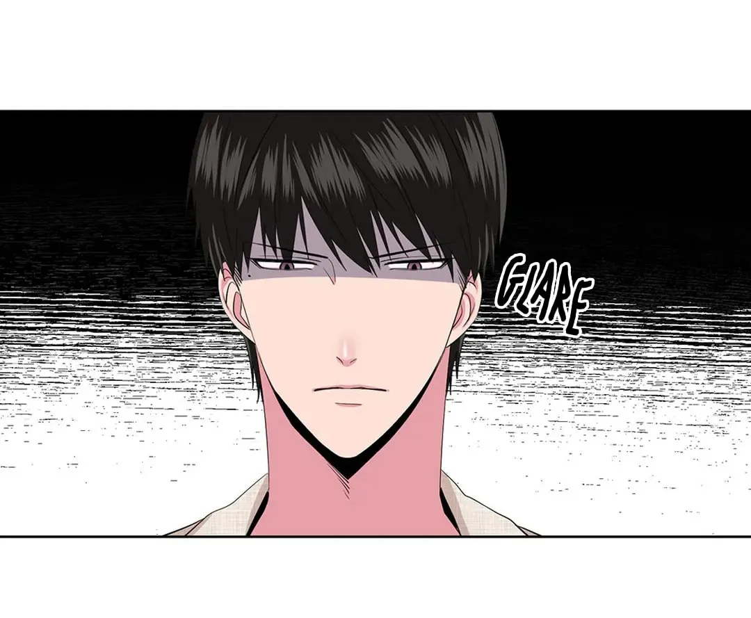 Read Nightmare Building chapter 13 image 25 on Lezhin