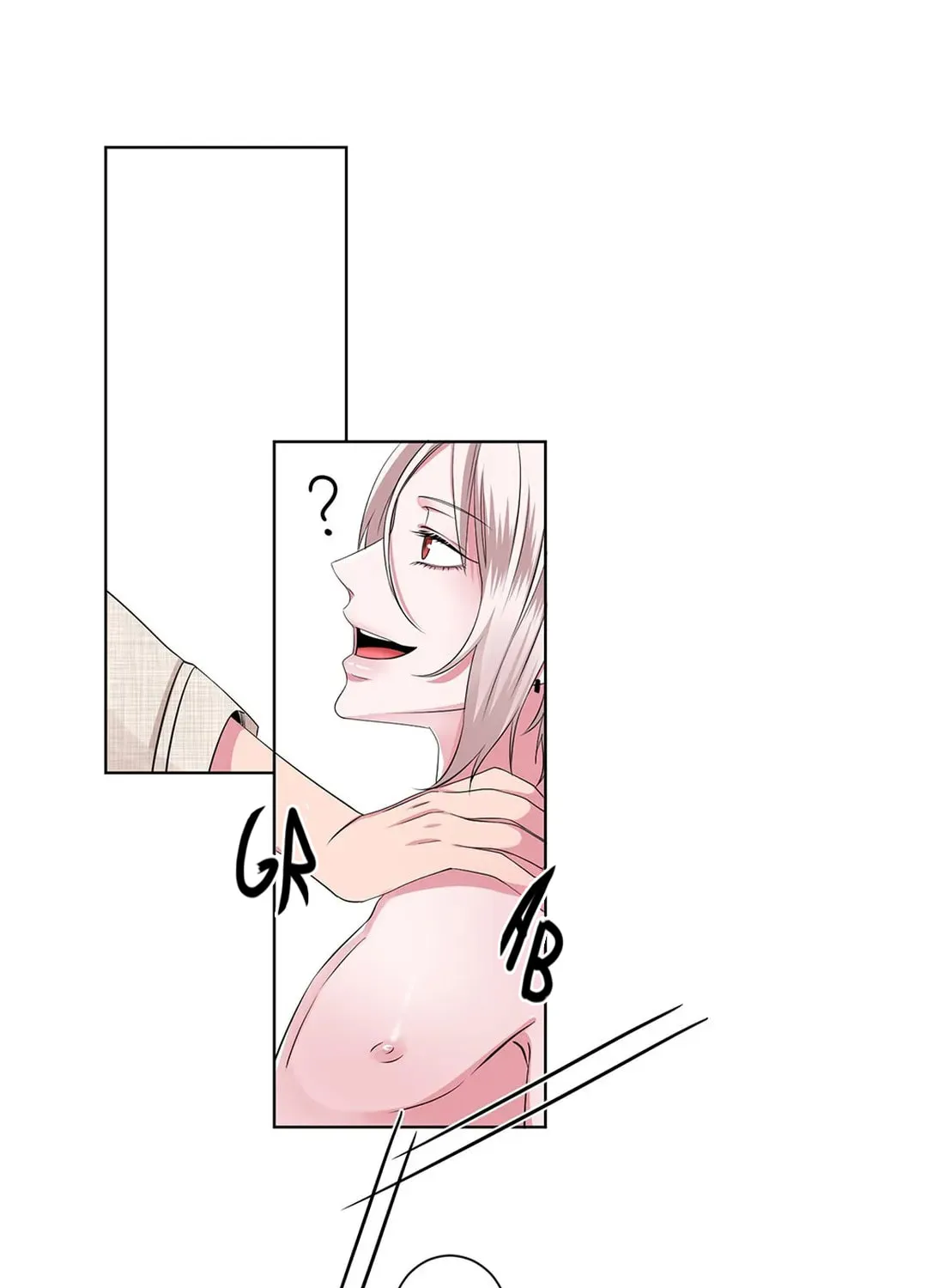 Read Nightmare Building chapter 13 image 26 on Lezhin