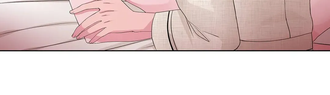 Read Nightmare Building chapter 13 image 28 on Lezhin