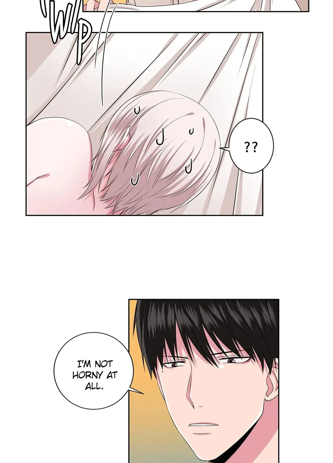 Read Nightmare Building chapter 13 image 30 on Lezhin