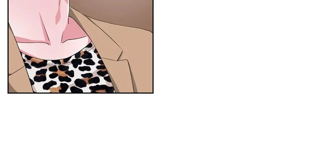 Read Nightmare Building chapter 13 image 45 on Lezhin