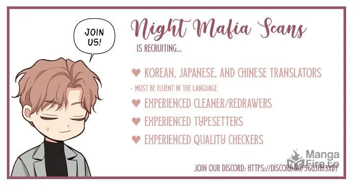 Read Nightmare Building chapter 13 image 48 on Lezhin
