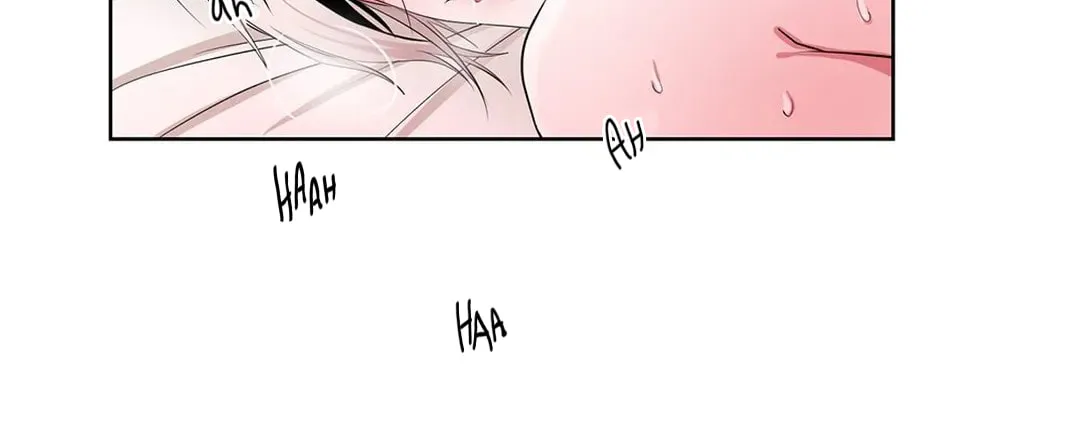 Read Nightmare Building chapter 13 image 7 on Lezhin