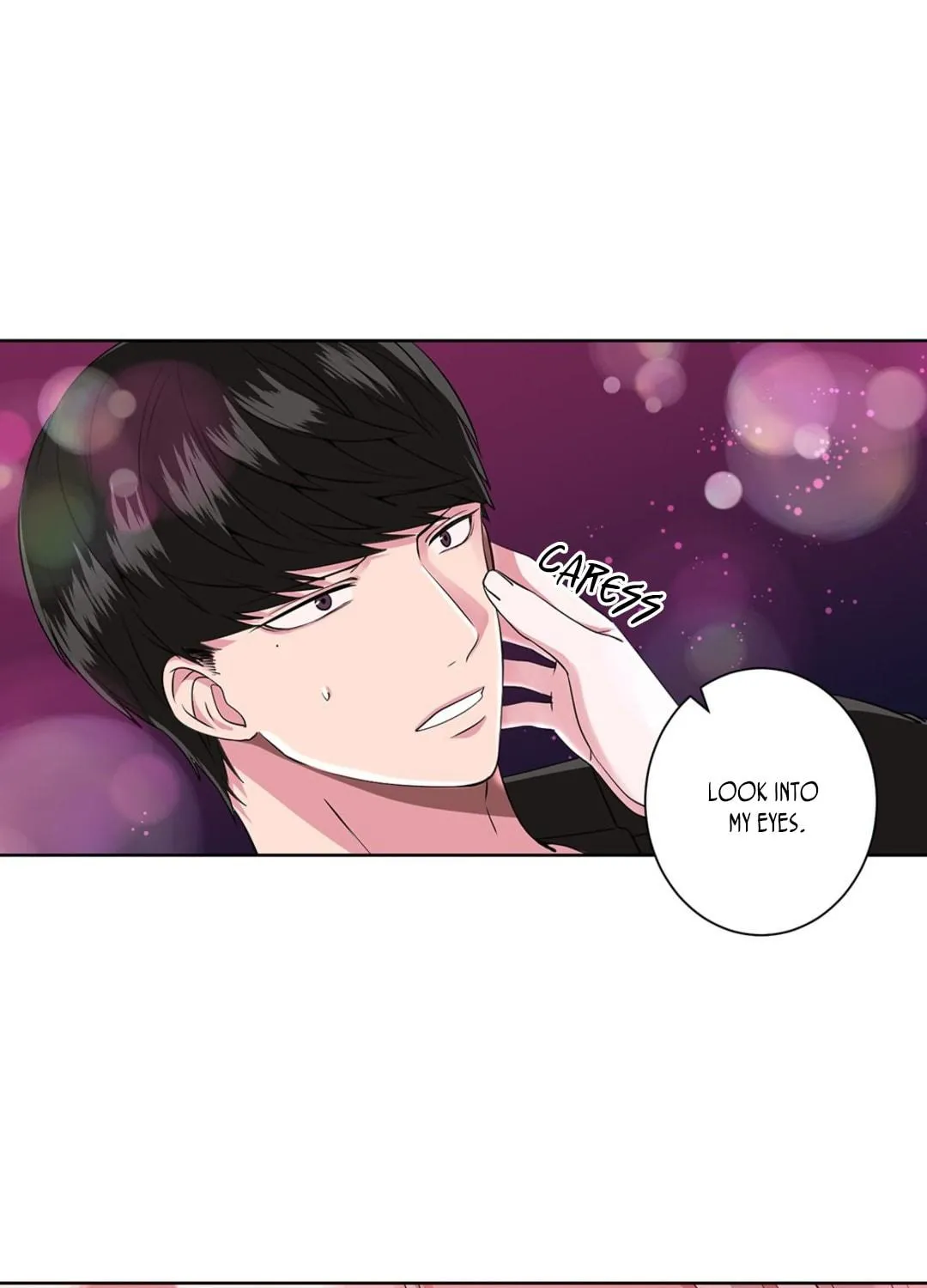 Read Nightmare Building chapter 6 image 11 on Lezhin