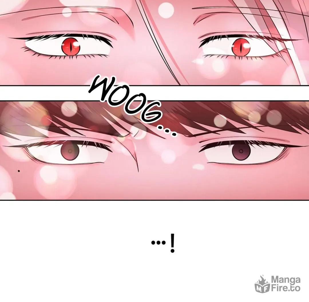 Read Nightmare Building chapter 6 image 12 on Lezhin