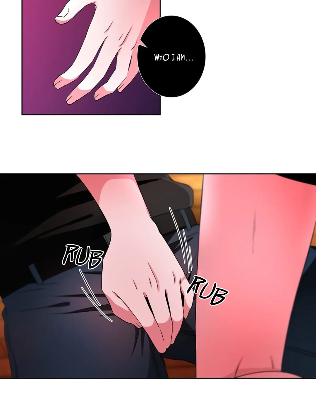 Read Nightmare Building chapter 6 image 17 on Lezhin