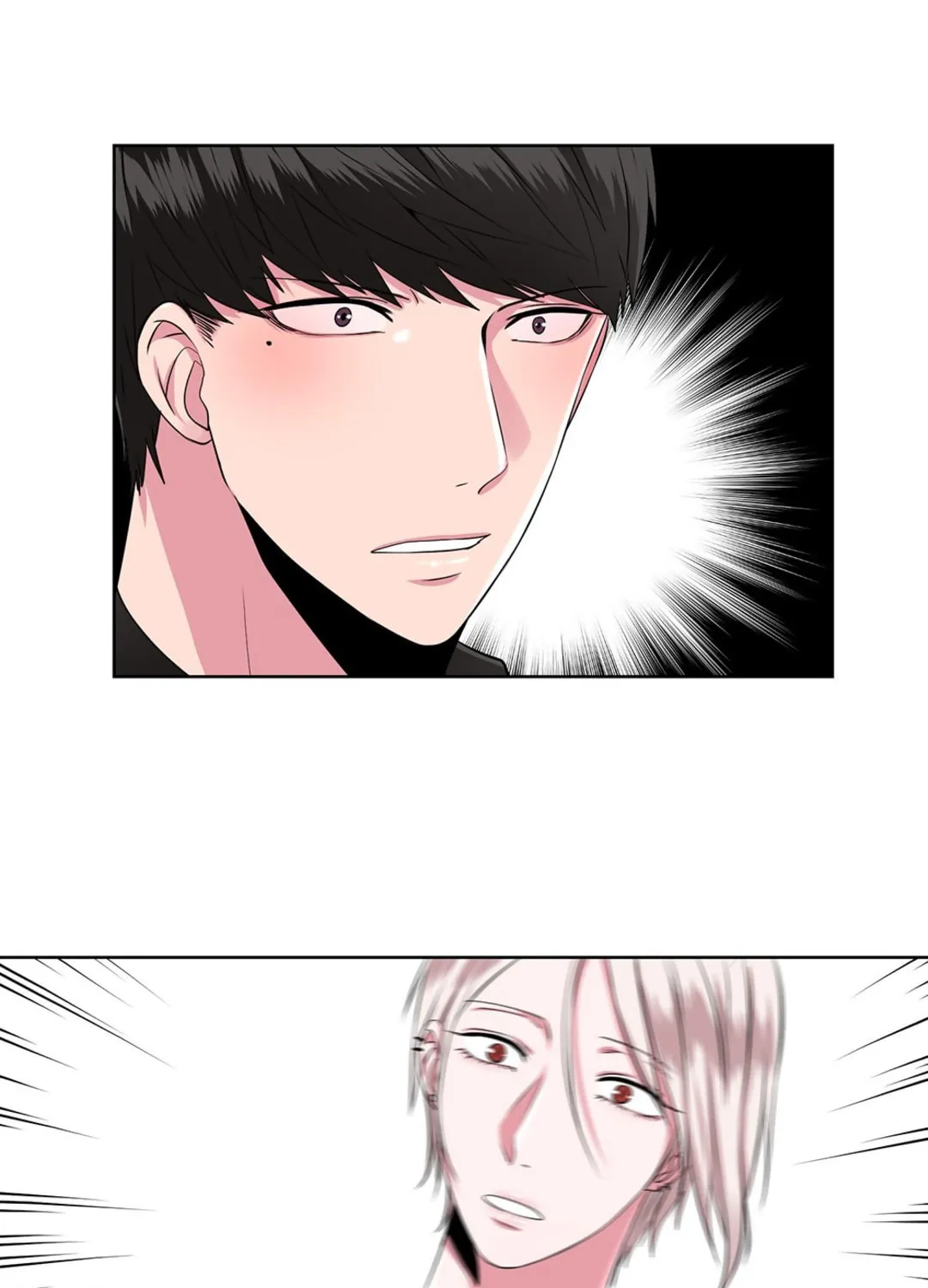 Read Nightmare Building chapter 6 image 18 on Lezhin