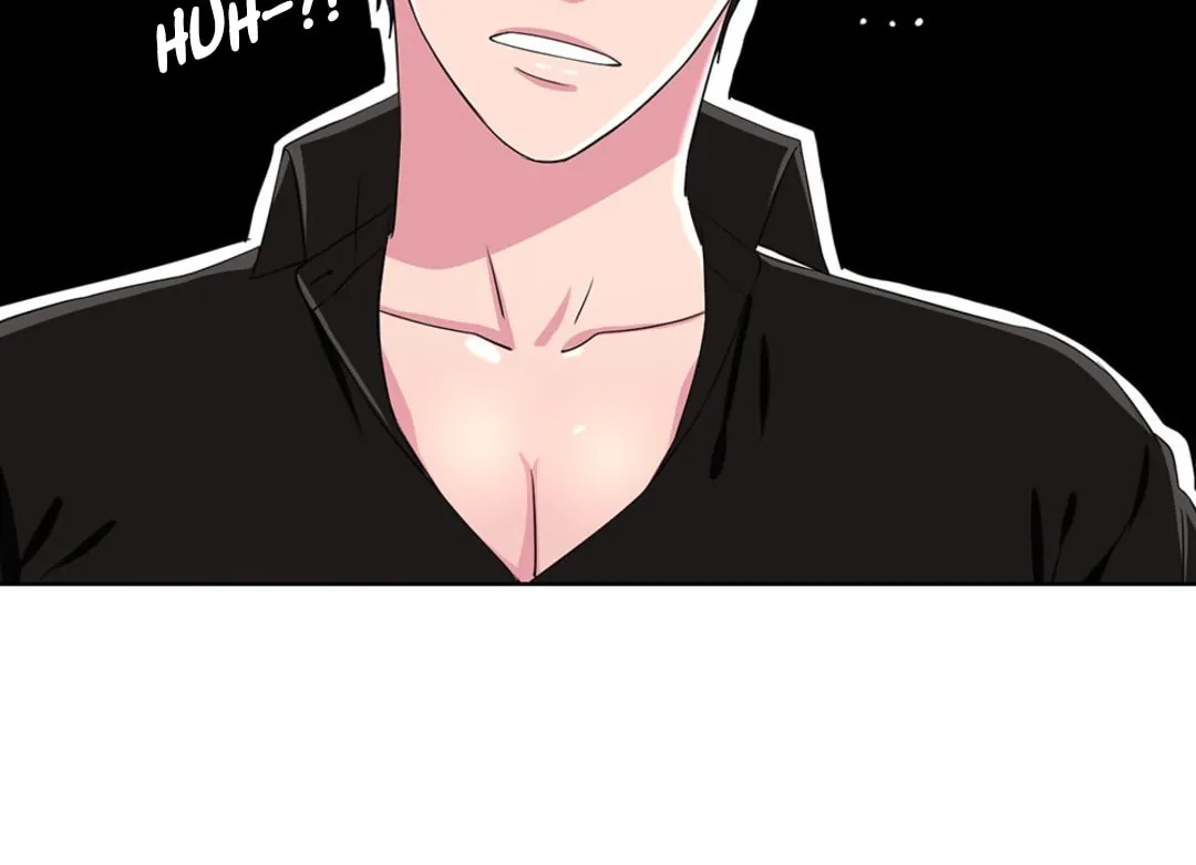 Read Nightmare Building chapter 6 image 42 on Lezhin