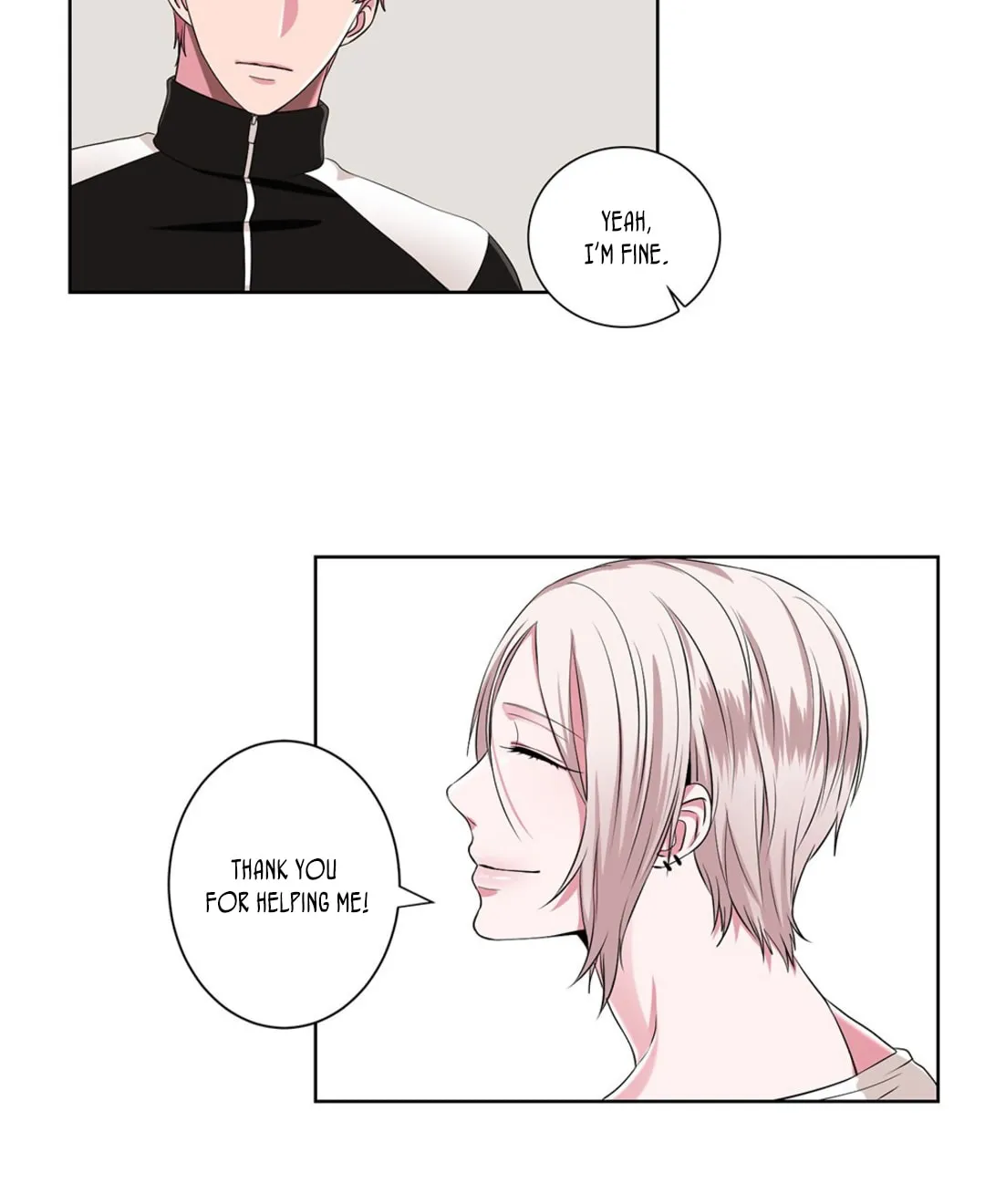 Read Nightmare Building chapter 6 image 48 on Lezhin