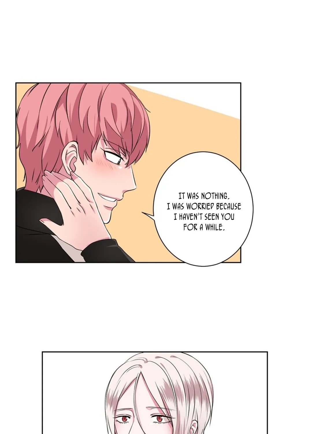 Read Nightmare Building chapter 6 image 49 on Lezhin